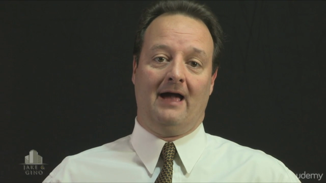 Buy Right, How To Acquire Well Priced Multifamily Properties – Screenshot 3