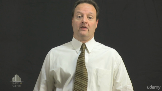 Buy Right, How To Acquire Well Priced Multifamily Properties – Screenshot 4