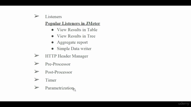 API (REST/SOAP) Testing using JMeter with Real Examples - Screenshot_03