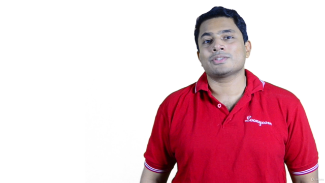 Break Away: GMAT Verbal - Sentence Correction - 50 Original – Screenshot 2