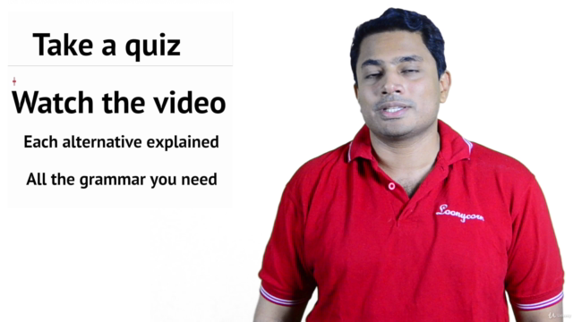 Break Away: GMAT Verbal - Sentence Correction - 50 Original – Screenshot 3
