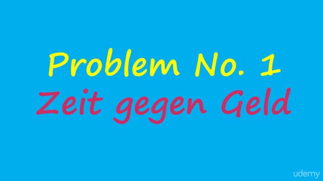 Neue Einnahmequellen für Berater, Trainer und Therapeuten... – Screenshot 1