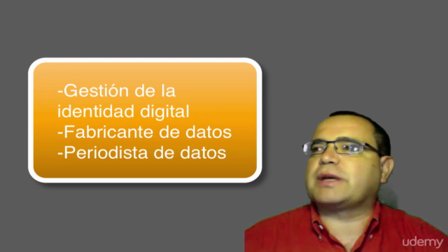 Bootcamp para no estadísticos – Screenshot 1