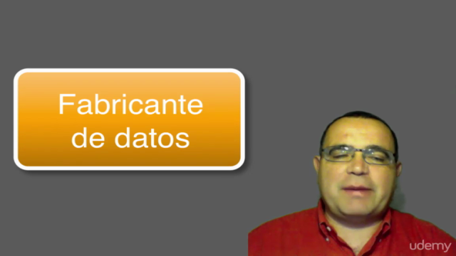 Bootcamp para no estadísticos – Screenshot 2