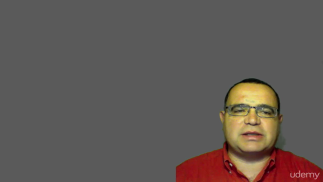 Bootcamp para no estadísticos – Screenshot 3