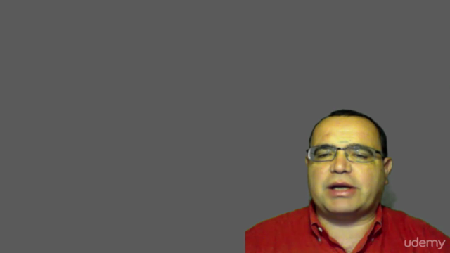 Bootcamp para no estadísticos – Screenshot 4