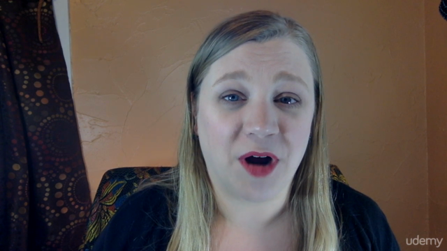 Writing For the Web - How to Write Great Content That Sells – Screenshot 1