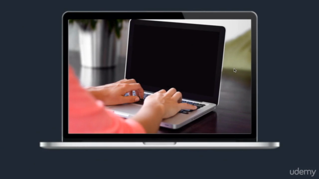 Writing For the Web - How to Write Great Content That Sells – Screenshot 4