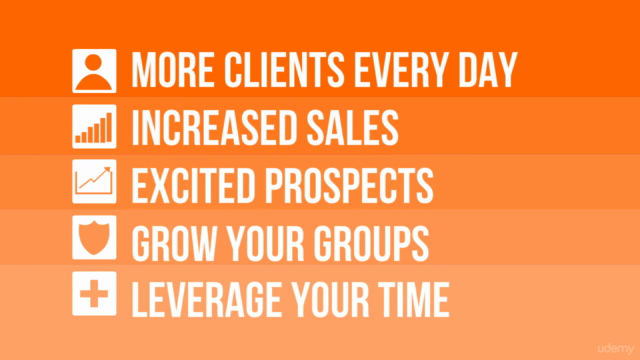 MLM, Direct Sales and Network Marketing Global Success – Screenshot 4