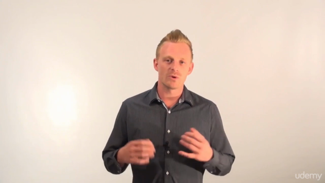 Crowdfunding Mastery: Kickstarter and Indiegogo 2019 – Screenshot 3