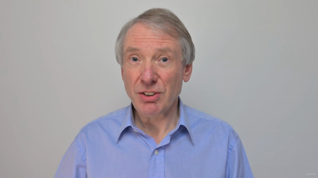 Decision Making: Solve Problems with Emotional Intelligence – Screenshot 2