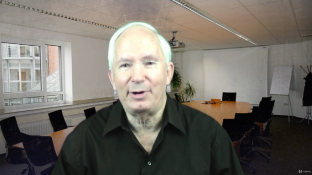 How to Write Your Memoirs – Screenshot 1