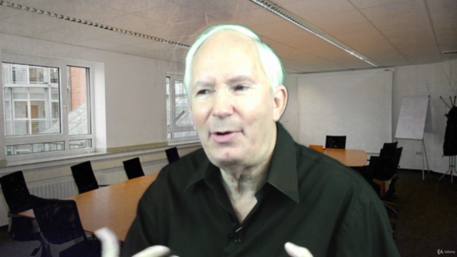 How to Write Your Memoirs – Screenshot 2