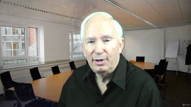 How to Write Your Memoirs – Screenshot 3
