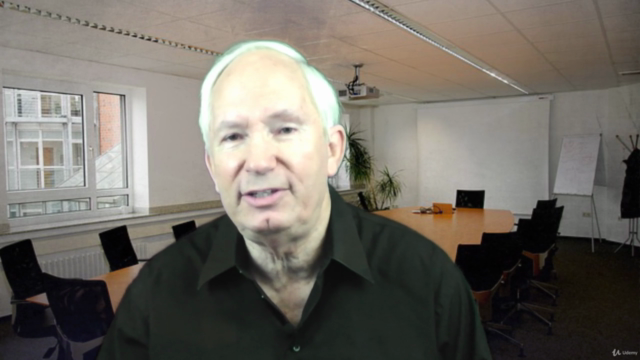 How to Write Your Memoirs – Screenshot 4