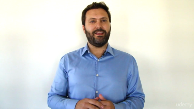Como falar bem em público e fazer boas apresentações 2.0 – Screenshot 2