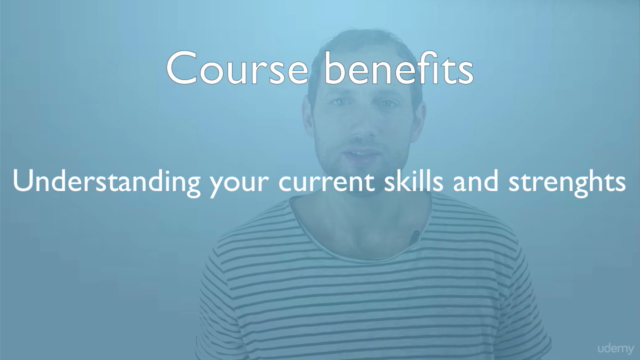 Freelance Masterclass: Use Your Skills to Work From Anywhere – Screenshot 3