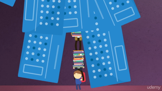Premium GRE® Prep Course: Improve Your GRE Score – Screenshot 1