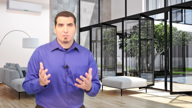 Stress Mastery – Screenshot 1