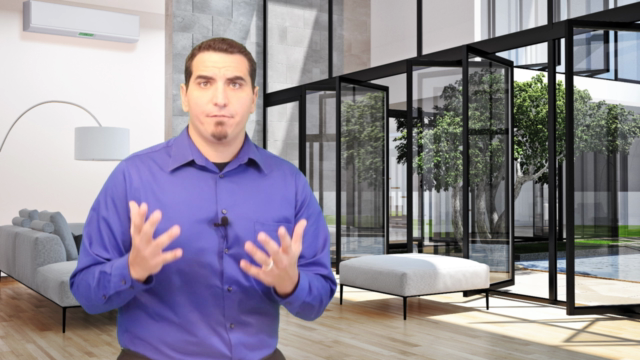 Stress Mastery – Screenshot 2