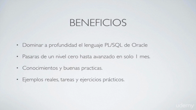 PL/SQL de ORACLE en Español - Screenshot_01