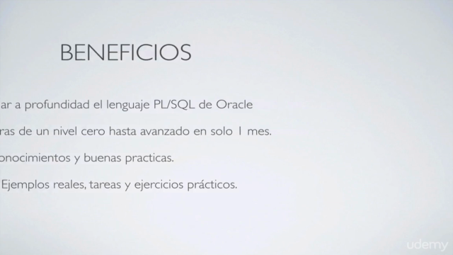 PL/SQL de ORACLE en Español - Screenshot_02