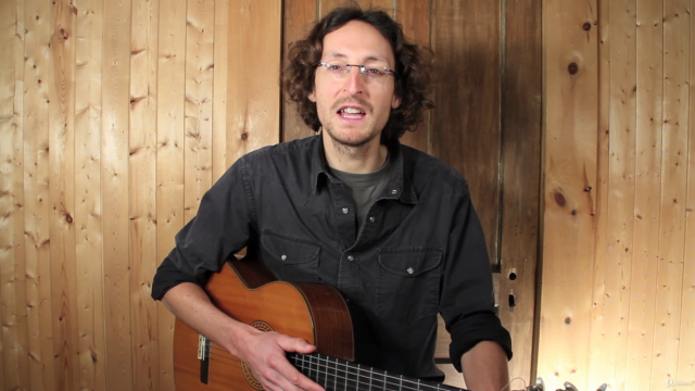 3 step formula for playing guitar by ear – Screenshot 1