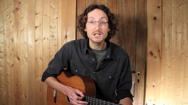 3 step formula for playing guitar by ear – Screenshot 2