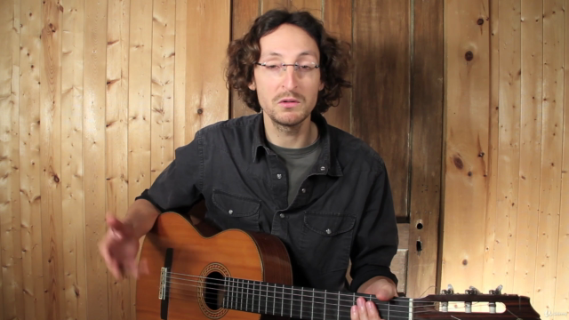 3 step formula for playing guitar by ear – Screenshot 3