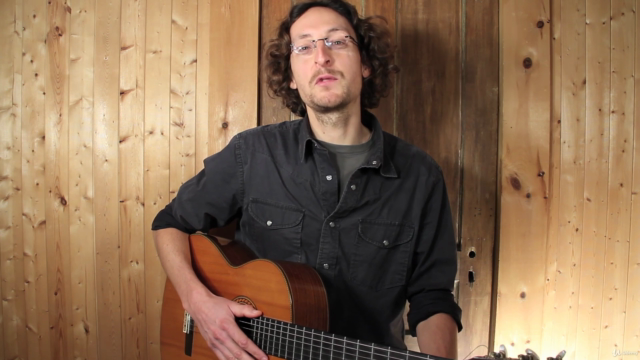 3 step formula for playing guitar by ear – Screenshot 4