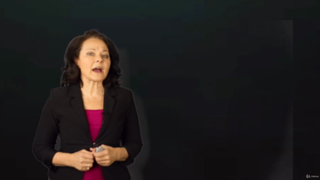 Space Law 101 – Screenshot 2