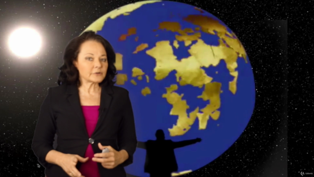 Space Law 101 – Screenshot 3