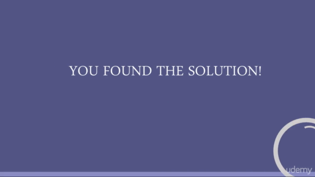 How To Get Real Fast Results From Any Online Course You Take – Screenshot 1