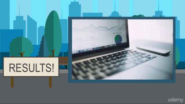 How To Get Real Fast Results From Any Online Course You Take – Screenshot 3