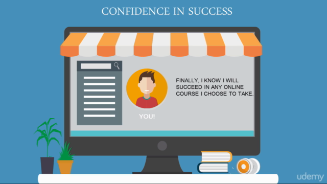 How To Get Real Fast Results From Any Online Course You Take – Screenshot 4