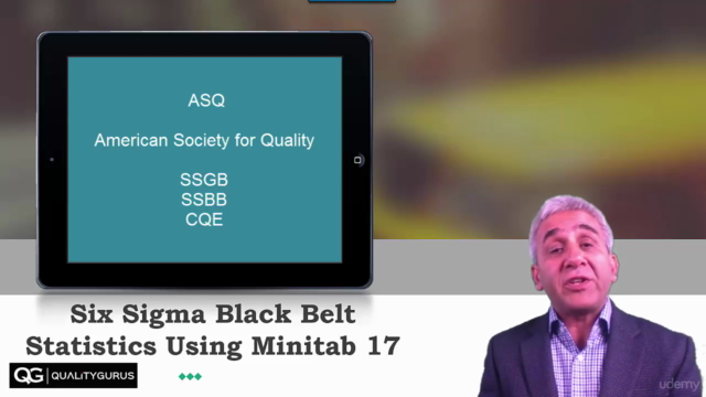 Six Sigma Statistics Using Minitab 17 - Screenshot_04