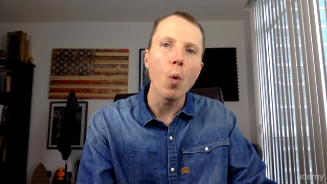 Build An Email List & Your Business With Email Marketing – Screenshot 1