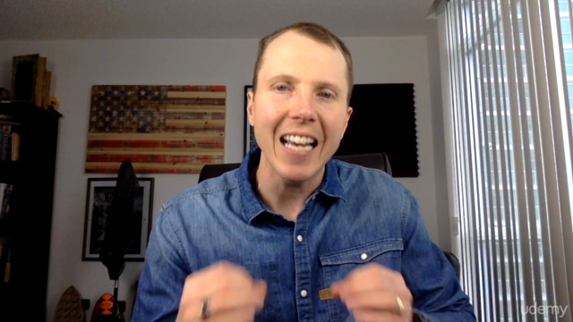 Build An Email List & Your Business With Email Marketing – Screenshot 2