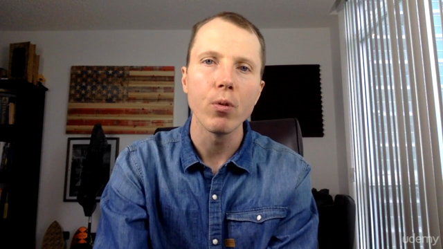 Build An Email List & Your Business With Email Marketing – Screenshot 4