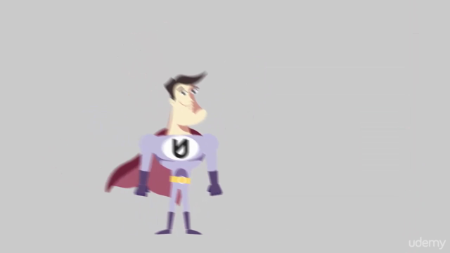 C# Programming from Zero to Hero : The Fundamentals – Screenshot 1