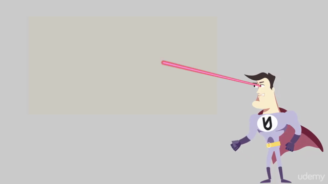 C# Programming from Zero to Hero : The Fundamentals – Screenshot 2