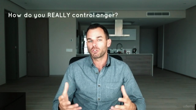 Anger Management Techniques That Actually Work - Screenshot_01