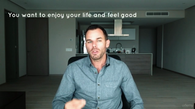 Anger Management Techniques That Actually Work - Screenshot_02