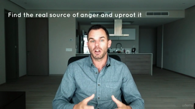 Anger Management Techniques That Actually Work - Screenshot_03