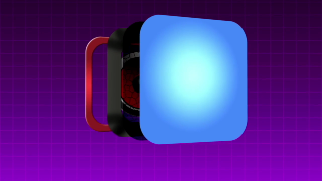 How to Create Top Ranking Mobile App Icons - iOS Edition – Screenshot 1