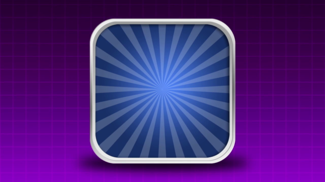 How to Create Top Ranking Mobile App Icons - iOS Edition – Screenshot 2