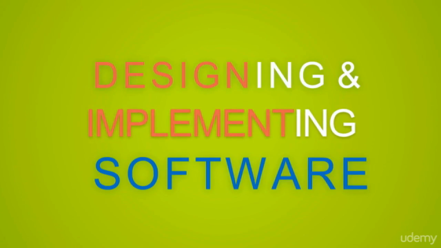 Software Development: Better Requirements Gathering Skills – Screenshot 1