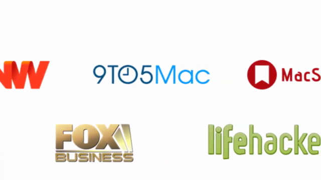 Modern PR: How To Get Press Coverage For Your Business – Screenshot 4