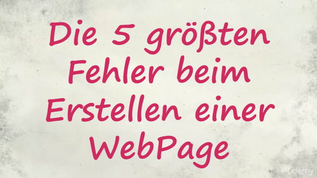 WebpageErstellung mit OptimizePress in 7 einfachen Schritten – Screenshot 1