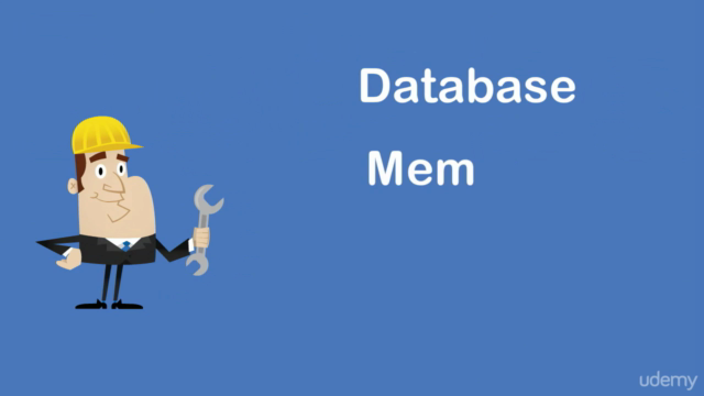 Python 3, be a paid scripting professional – Screenshot 4